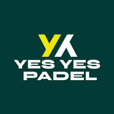Client/Yes Yes Padel.png